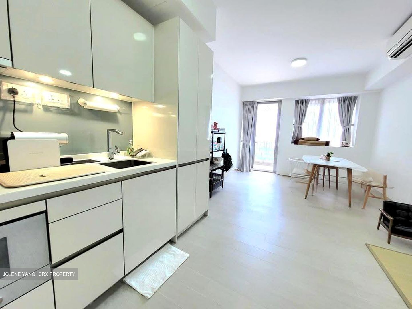 V On Shenton (D1), Apartment #628356701